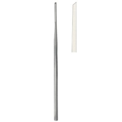 Raspatories,Files, Chisel